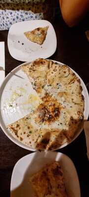 Amore Ristorante E Pizzeria