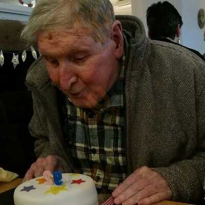 Rudgleigh Restaurant