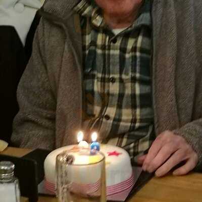 Rudgleigh Restaurant