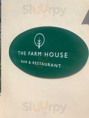 L'auberge Du Nord Pub & Restaurant