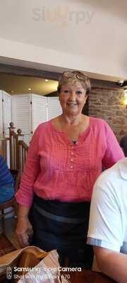 L'auberge Du Nord Pub & Restaurant