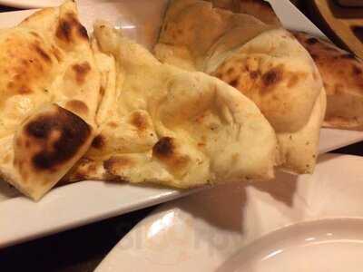 Bengal Brasserie Ormeau Road