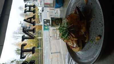 General Merchants (east)