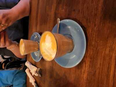 General Merchants (east)