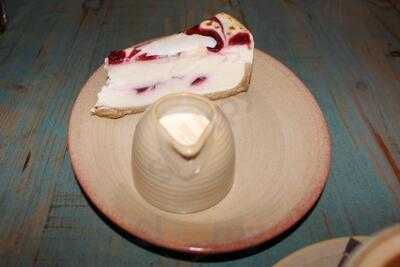 Nando's Dundee - Nethergate