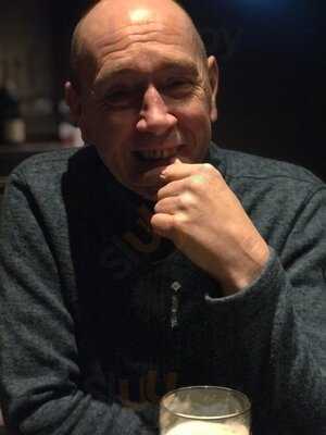 Best Western - Eglinton Arms Hotel