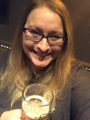 Best Western - Eglinton Arms Hotel