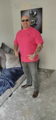 Best Western - Eglinton Arms Hotel