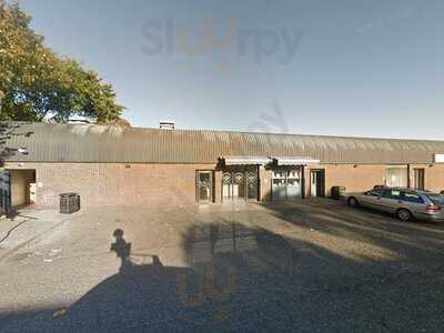 Clark's 24 Hour Bakery