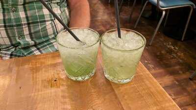 Turtle Bay Bristol Broad Quay