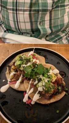 Turtle Bay Bristol Broad Quay