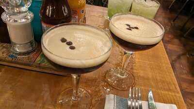 Turtle Bay Bristol Broad Quay