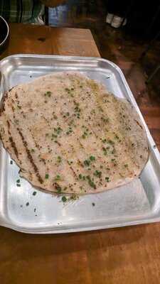 Turtle Bay Bristol Broad Quay