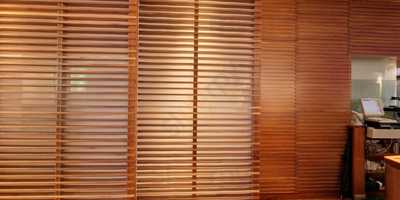 The Ivory Champagne Cafe Bar