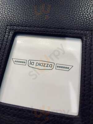 La Piazza