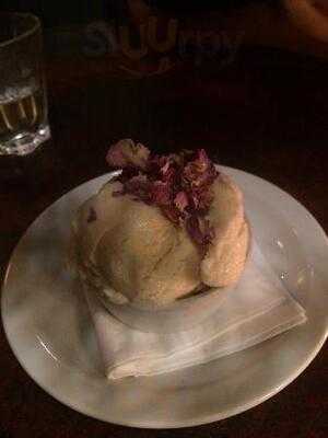 Bell's Diner And Bar Rooms