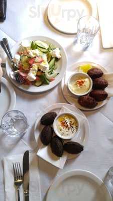 Bell's Diner And Bar Rooms