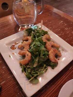 Cossachok Restaurant