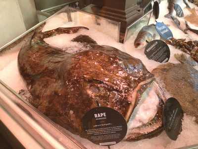 Domino's Pizza - Dundee - City Quay