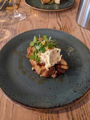 The Malago - Photo 8