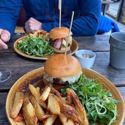 The Malago - Photo 7