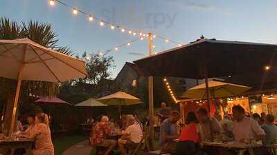 The Gloucester Old Spot