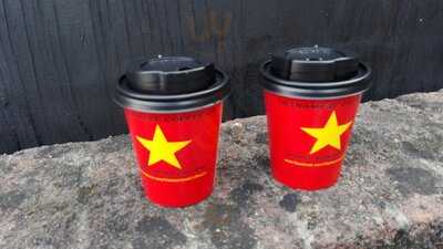 Vietnamese Coffee Co