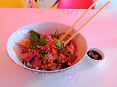 Vietnamese Coffee Co