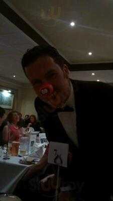 Nosey Parkers Restaurant & Bistro