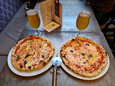 Shilling Brewing Company