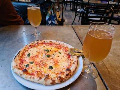 Shilling Brewing Company