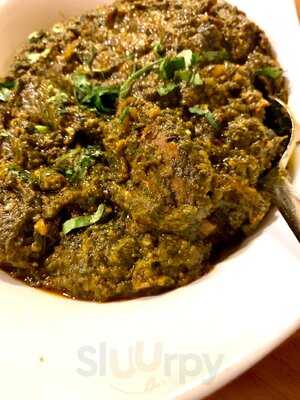 Gurkha Cafe & Restaurant