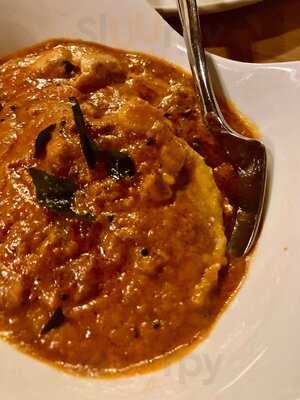 Gurkha Cafe & Restaurant