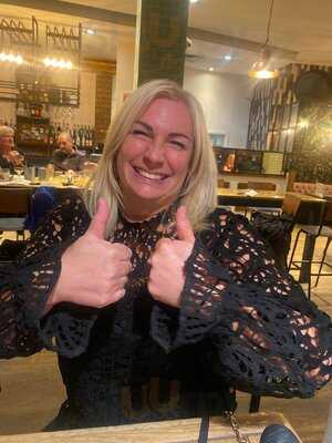 Pitcher & Piano Bristol