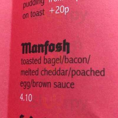 Where The Monkey Sleeps