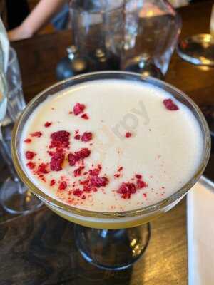 The Botanist Bristol