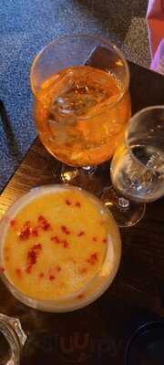 The Botanist Bristol