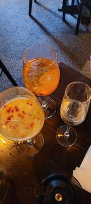 The Botanist Bristol