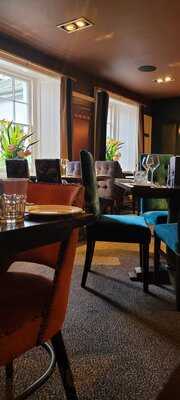 The Botanist Bristol