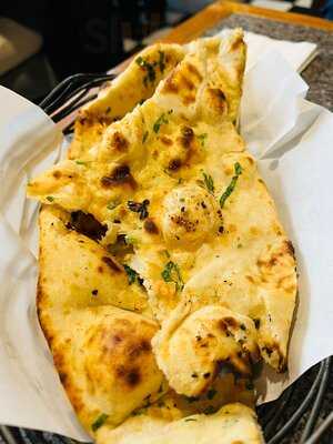 Kahani Indian Restaurant