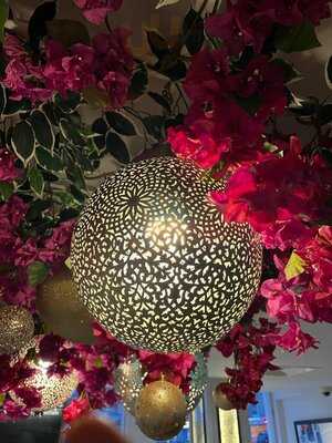 Kahani Indian Restaurant