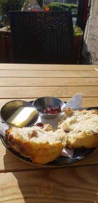 Carlyle's Bar & Kitchen