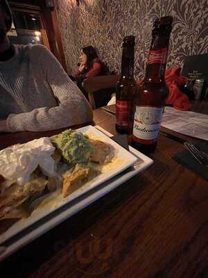 The Royal Mile Tavern