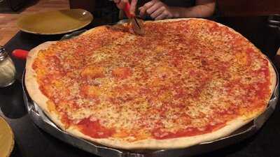 Little Wing Pizzeria