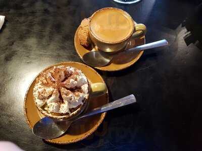 Little Wing Pizzeria