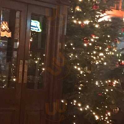 The Old Fish Market, Bristol