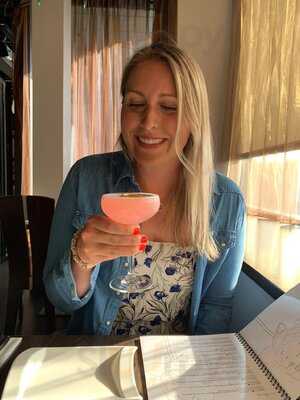 Bengal Brasserie Lisburn Road