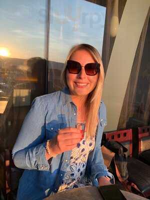 Bengal Brasserie Lisburn Road