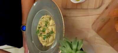 33 St. Helens Artisan Deli & Cafe