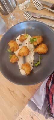 33 St. Helens Artisan Deli & Cafe